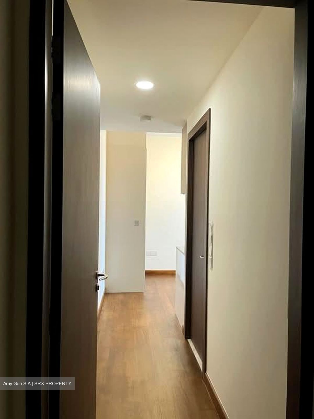 Park Place Residences At Plq (D14), Apartment #555178241